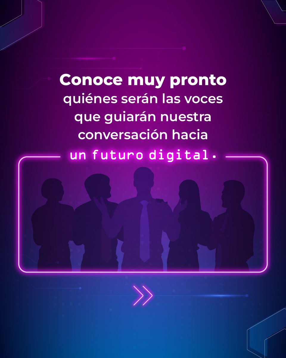 Banco Cooperativo Coopcentral tweet media