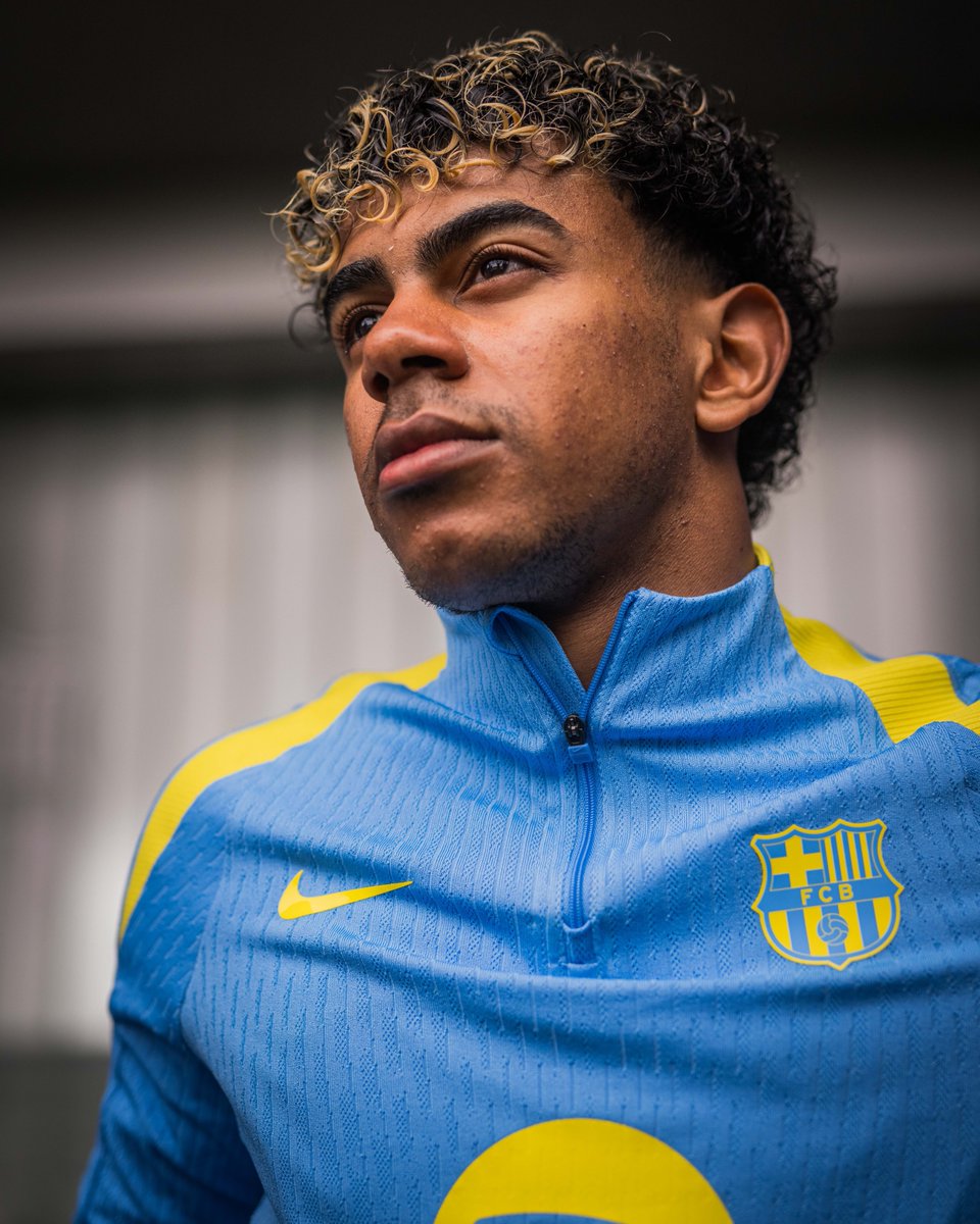 lamine-yamal-debuts-new-haircut-ahead-of-fc-barcelona-s-u
