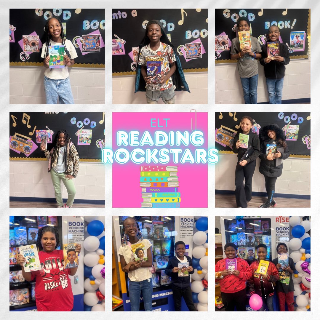 MooreESCubs tweet media