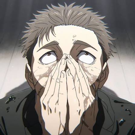 #RE9 THIS IS PEAK OF GAMING