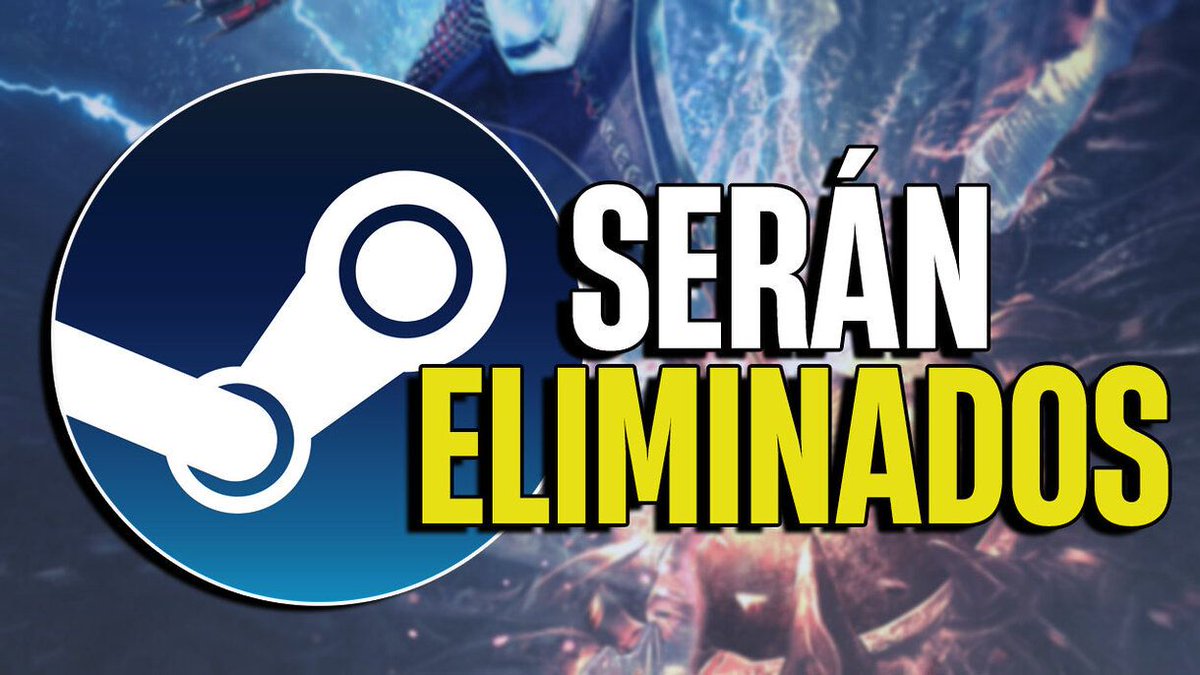 Areajugones tweet media