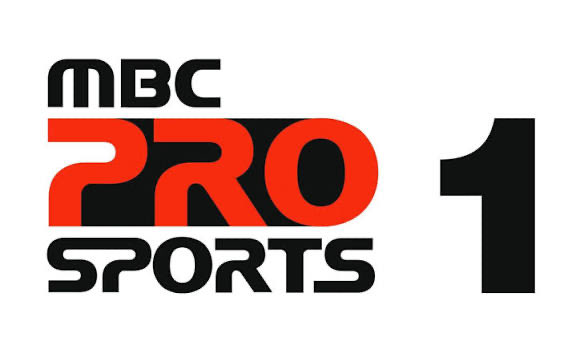 فيصل📺 فيصل🇮🇹 tweet media