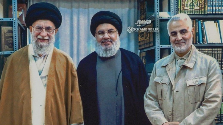 Av Mahmud Fatih tweet media