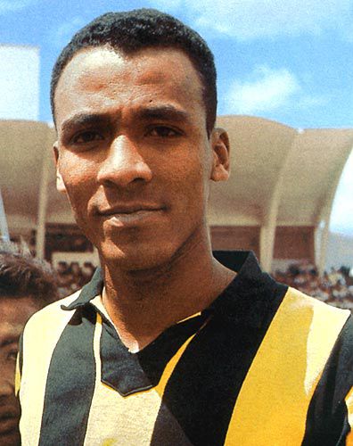 Historia de Peñarol tweet media