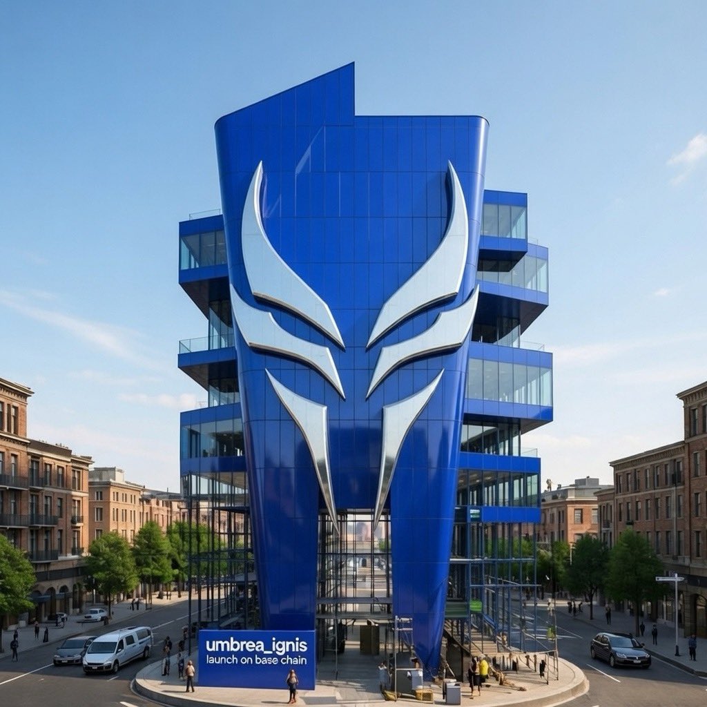 Fren ⨀ tweet media