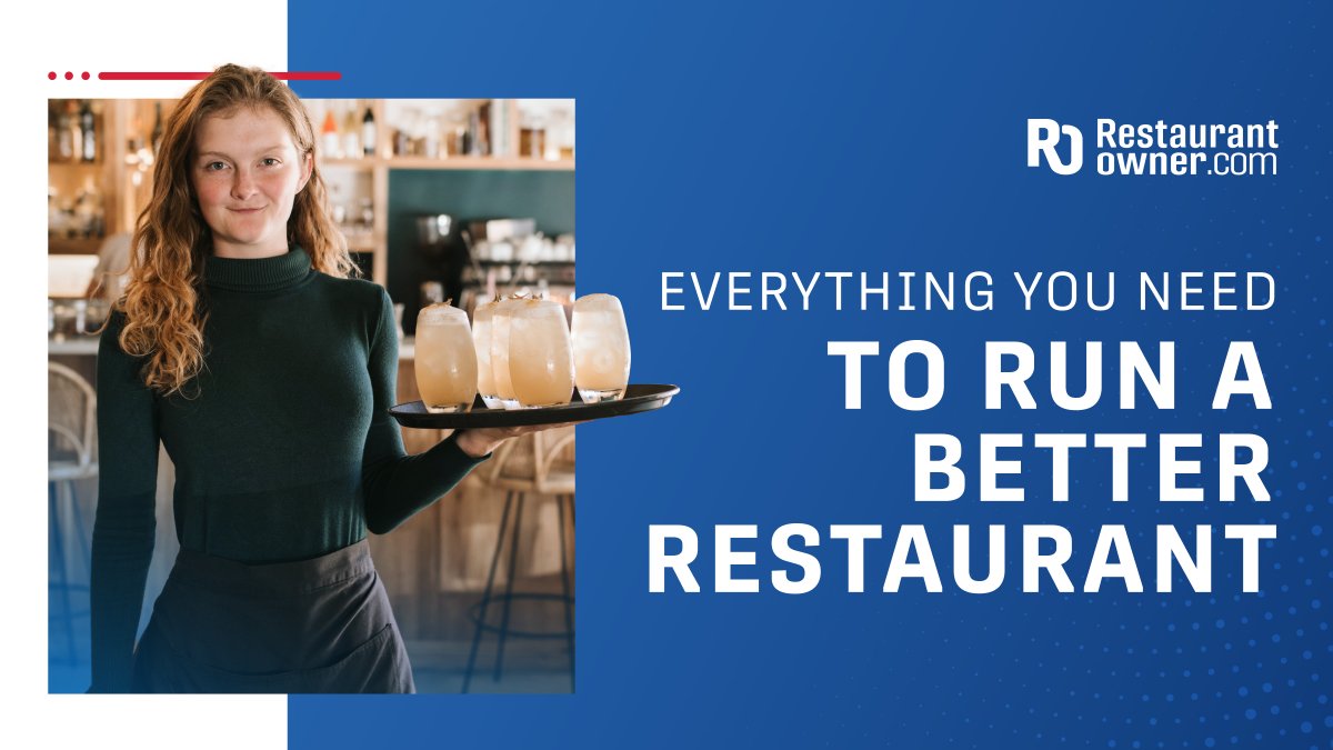 ServSafe tweet media