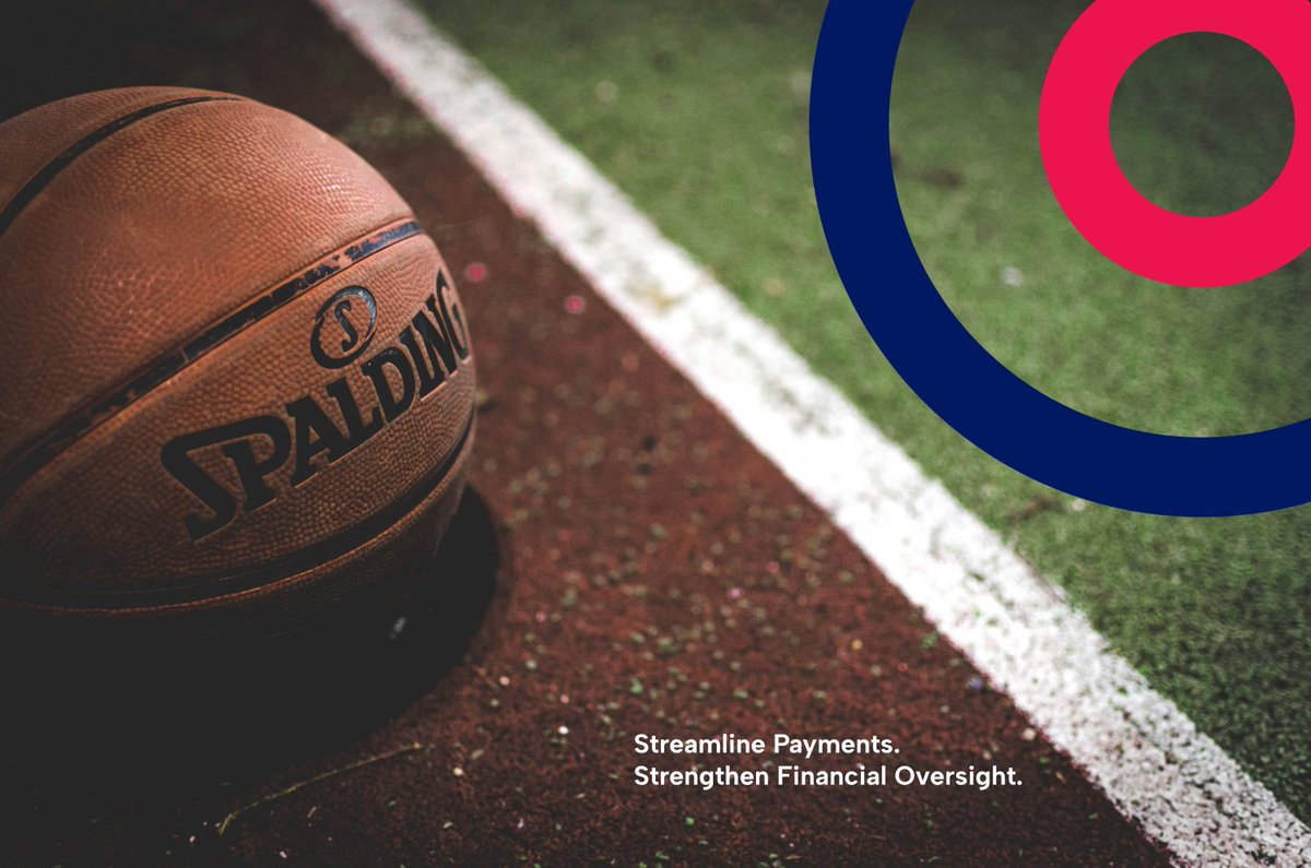 Coordinate Sport tweet media