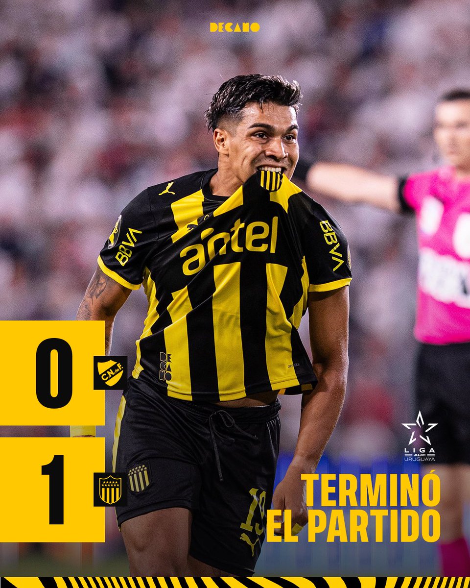 La camiseta de Peñarol tiene eso. Si la amas y respetás, te devuelve el doble en reconocimiento y cariño. Lo supo <a href="/matiiarezoo9/">Matias Arezo</a> cuando llegó y una vez más lo confirmó. Si la ninguneas o la desprecias, sentirás el vacío del error de no haber entendido la grandeza de nuestros