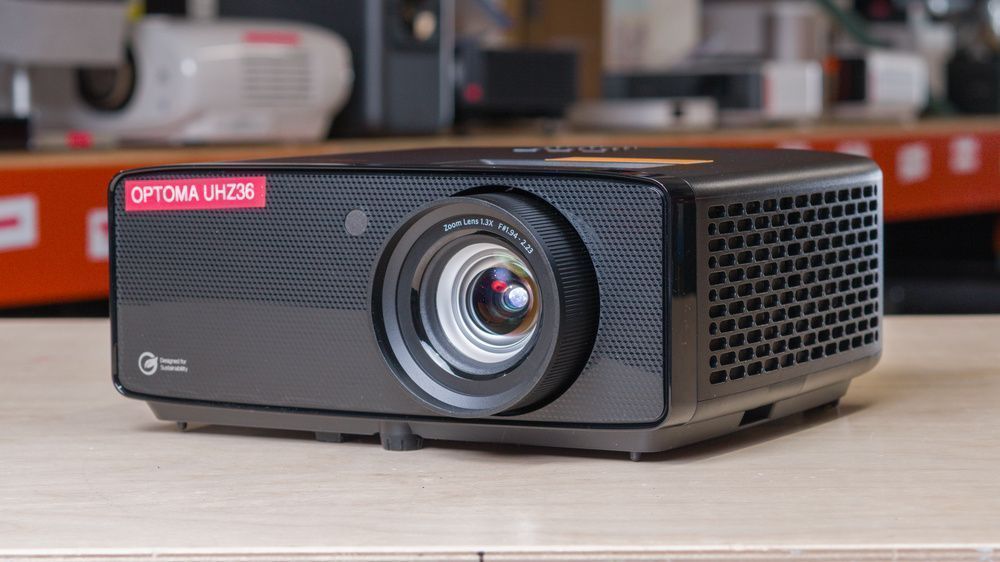 RTINGS.com tweet media