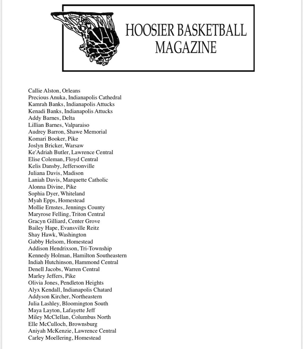 Kyle Sokeland tweet media