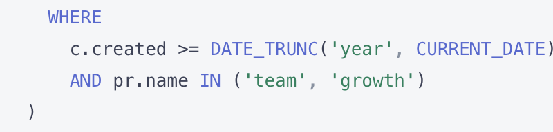 Samuel Colvin tweet media