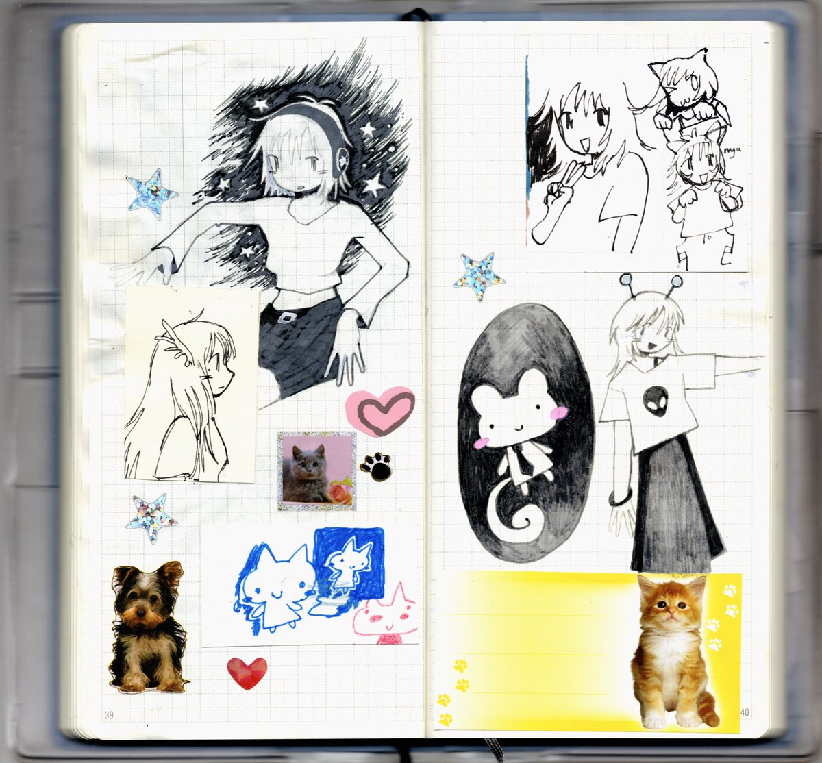 slowy 🪽 tweet media