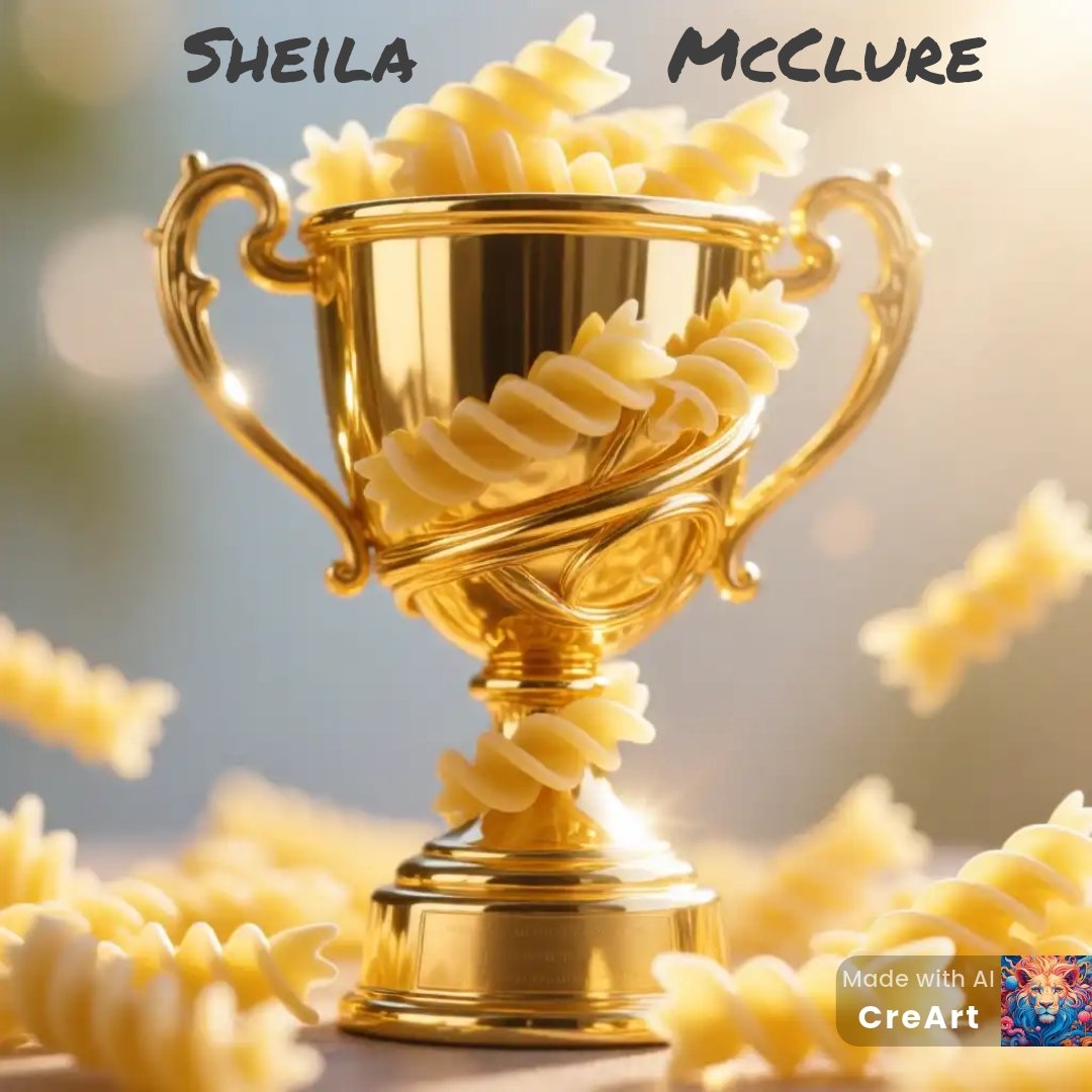 FusilliW's tweet photo. https://t.co/7q3jHtOjYa
We have a winner for comp 22 - Sheila McClure.

Sheila will soon receive their £30, and shortlisted entry fees have been refunded. Feedback will be sent within two weeks.

Comp 23 now open.
#creativewriting #microfiction #writingcommunity #flashfiction https://t.co/wrCgX1dXAK