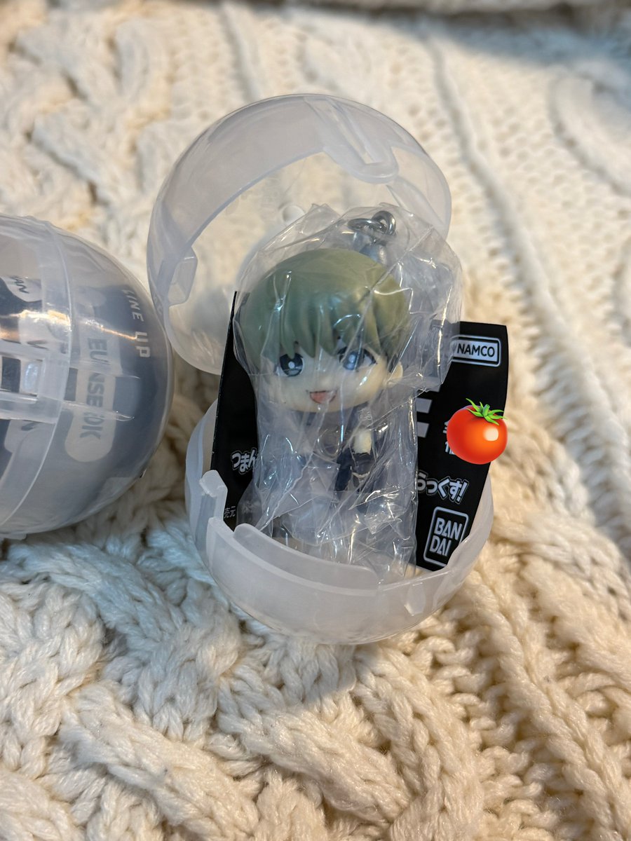 𝐧𝐨 𝐭𝐨𝐦𝐚𝐭𝐨 🍅🍀 tweet media