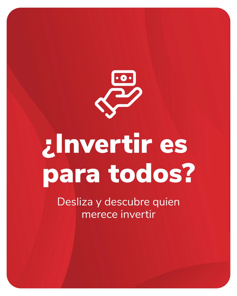 Atlántida Casa de Valores tweet media
