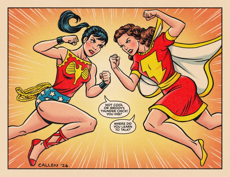 Kerry Callen tweet media