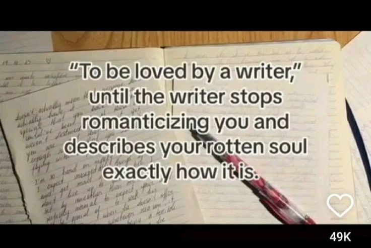 🍂 (@lovandfear) on Twitter photo 