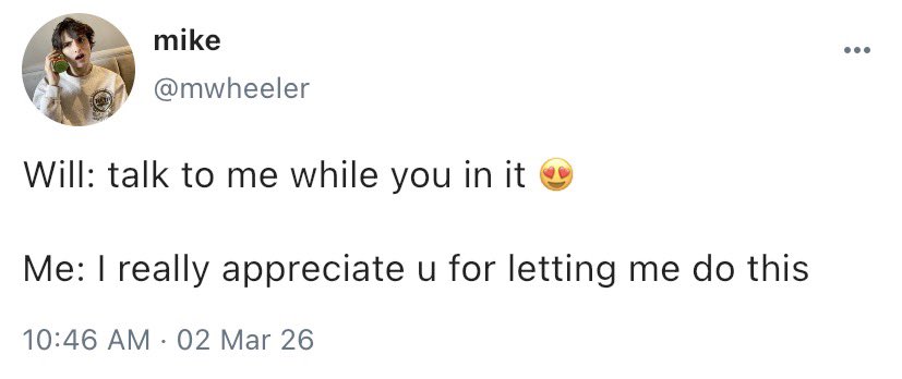 ^,..,^ (@bylures) on Twitter photo 