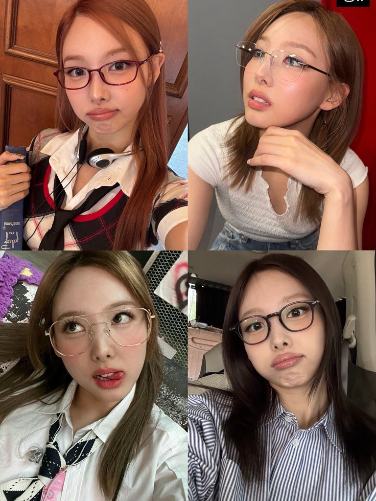 nayeon tweet media