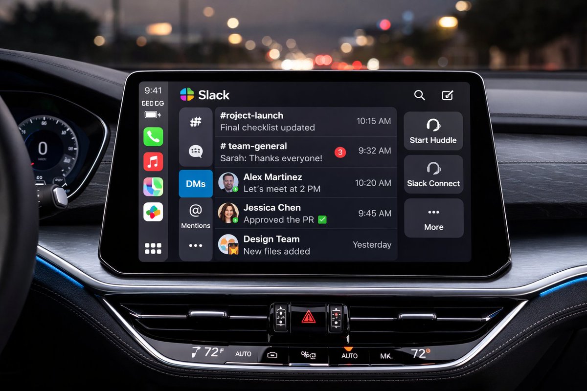 André Oliveira tweet media