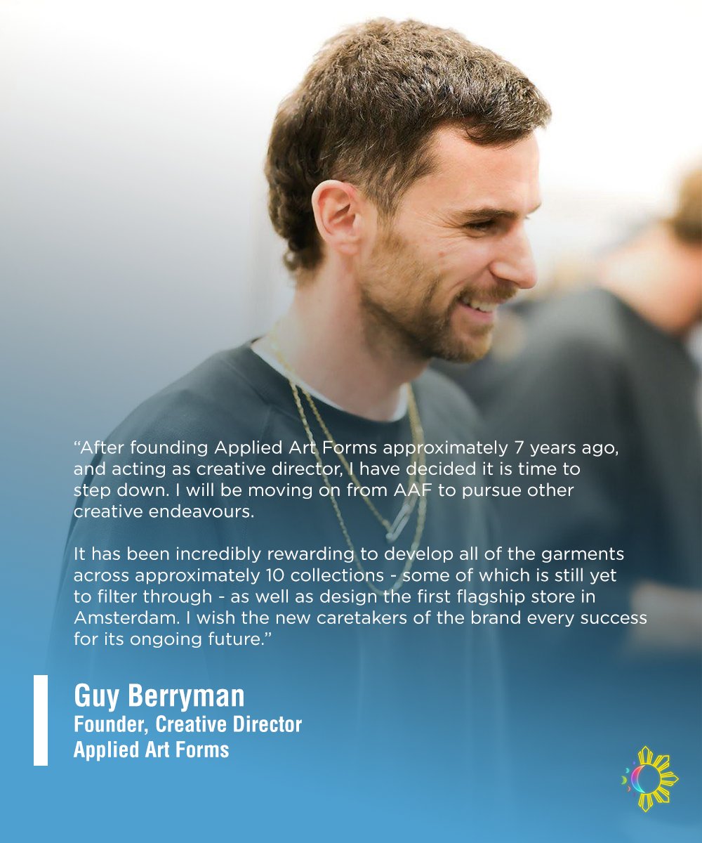 Coldplay Philippines tweet media