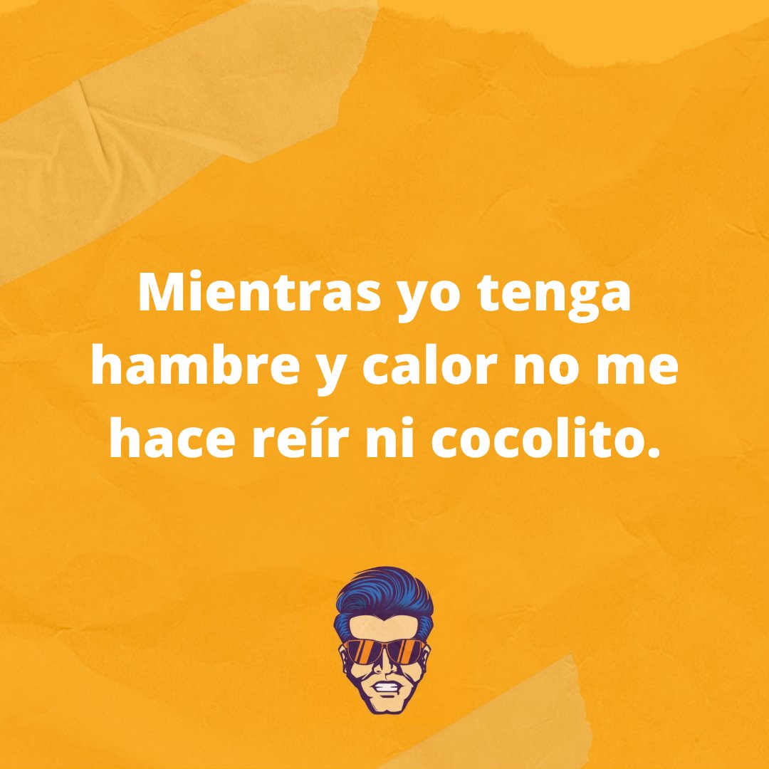 ¿Que pex? tweet media