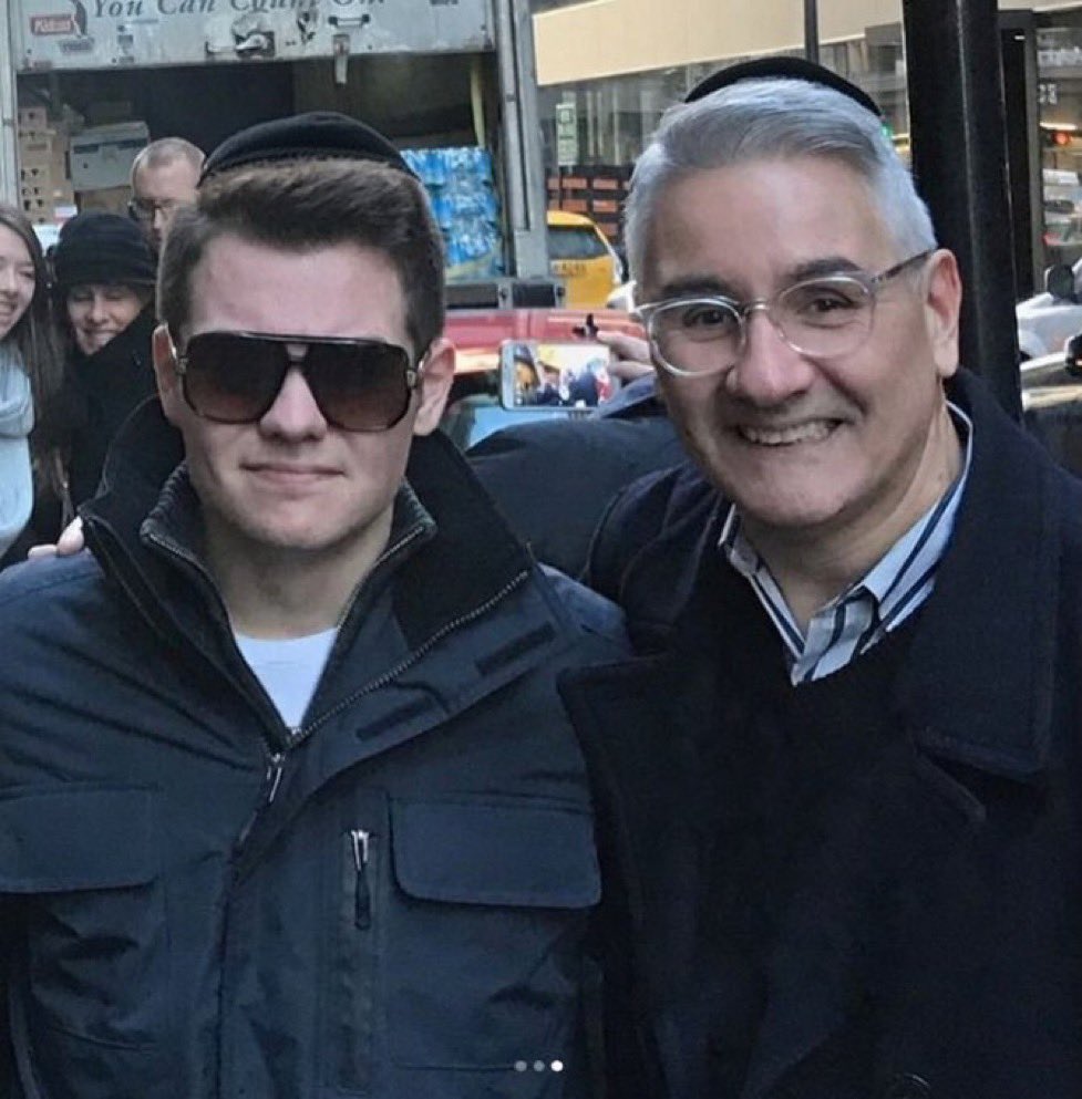 ZeitGeist tweet media