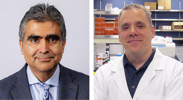 University of Illinois Cancer Center tweet media