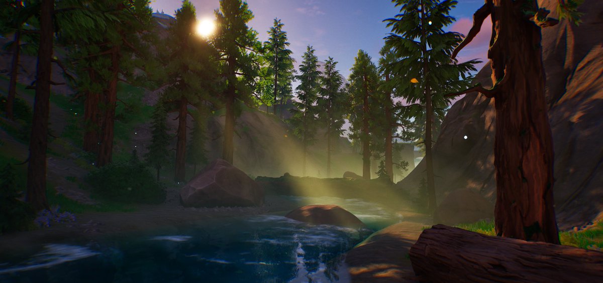 Net Games tweet media