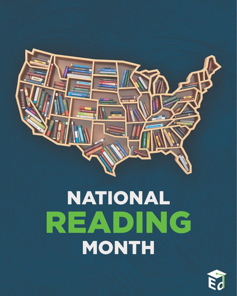 U.S. Department of Education tweet media