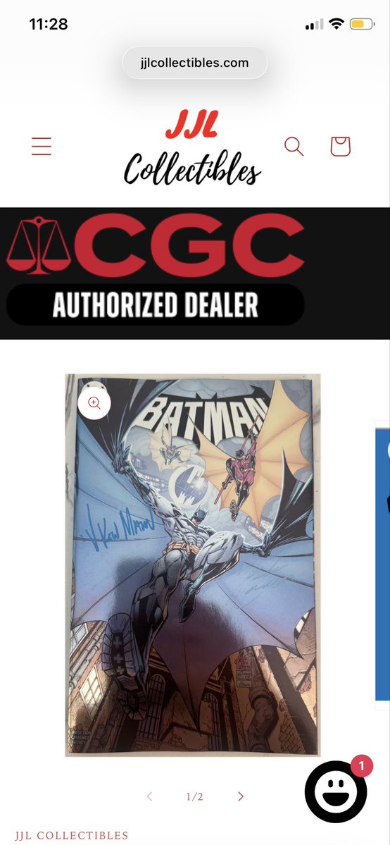 V Ken Marion tweet media