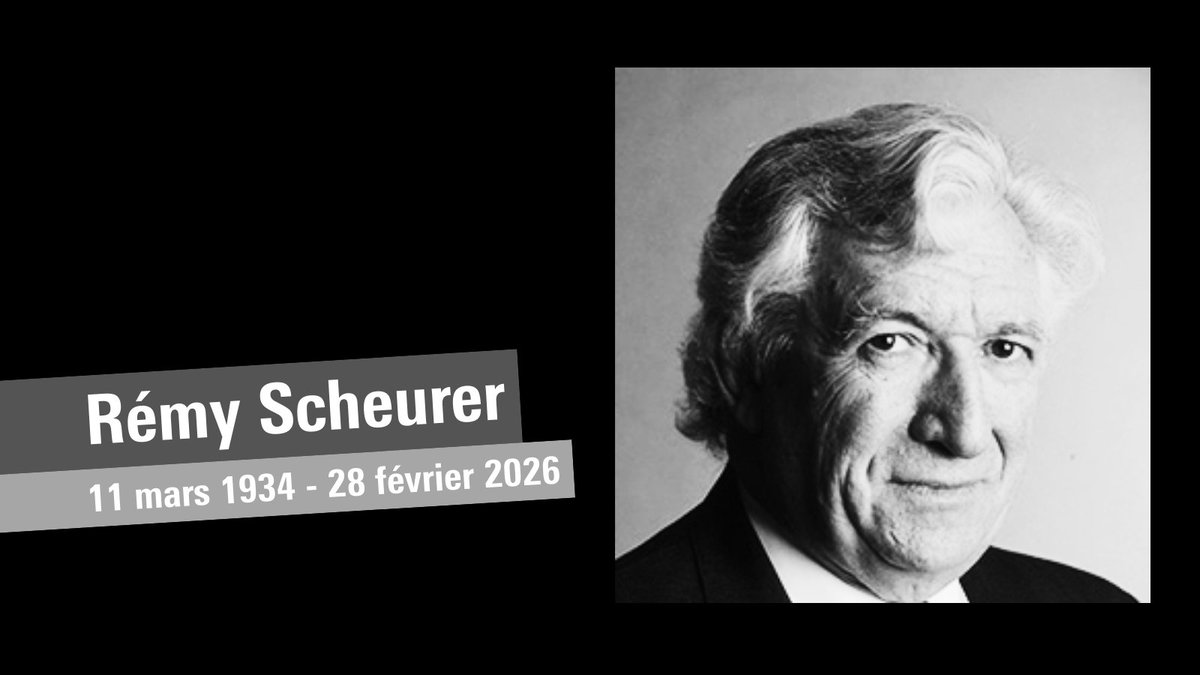 PLR Suisse tweet media