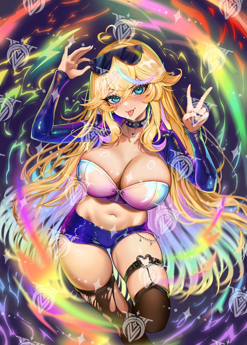 Rosebell 🌸 tweet media