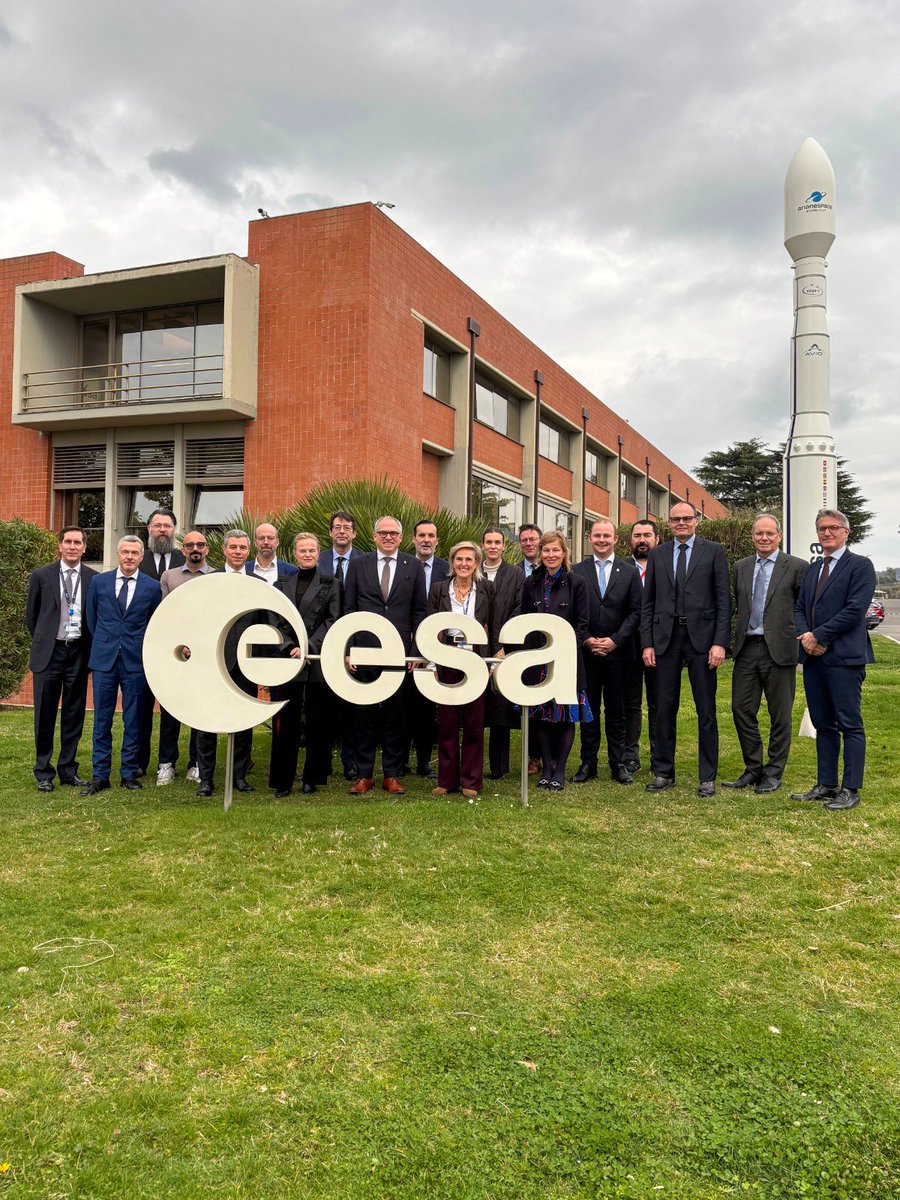 Simonetta Cheli tweet media