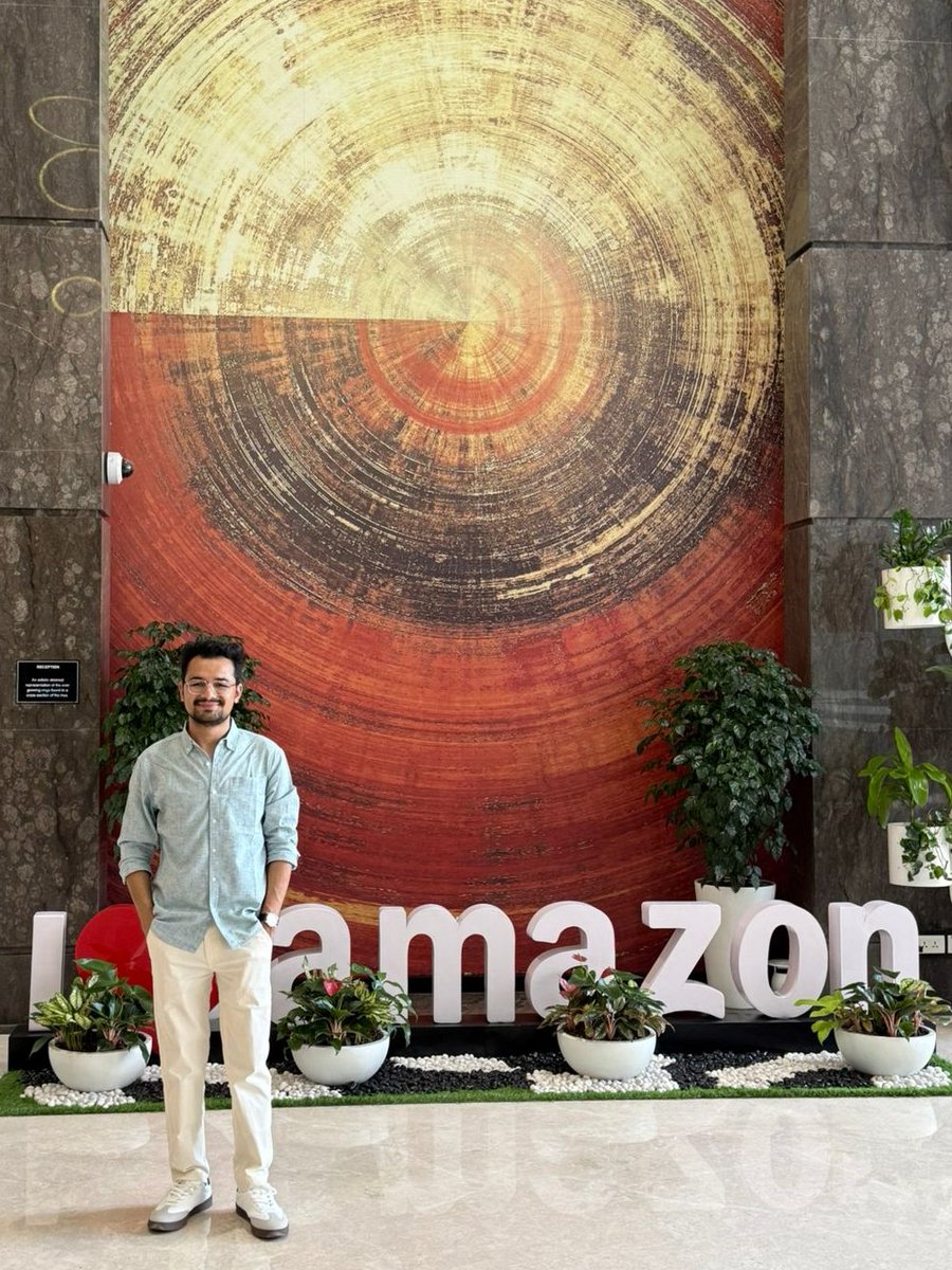 Pika Pika tweet media