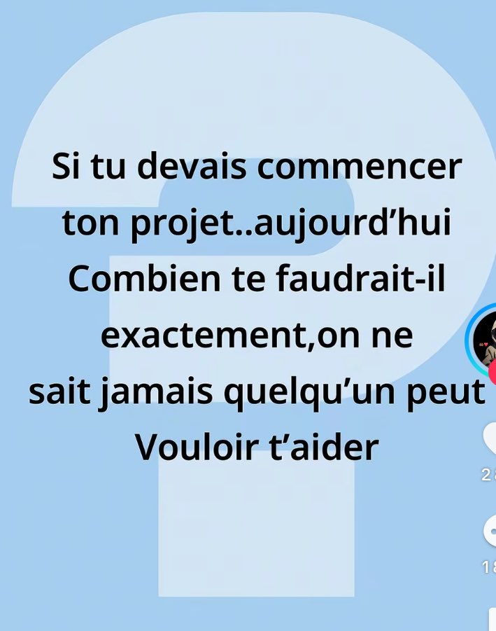 Bel'ange chassman tweet media