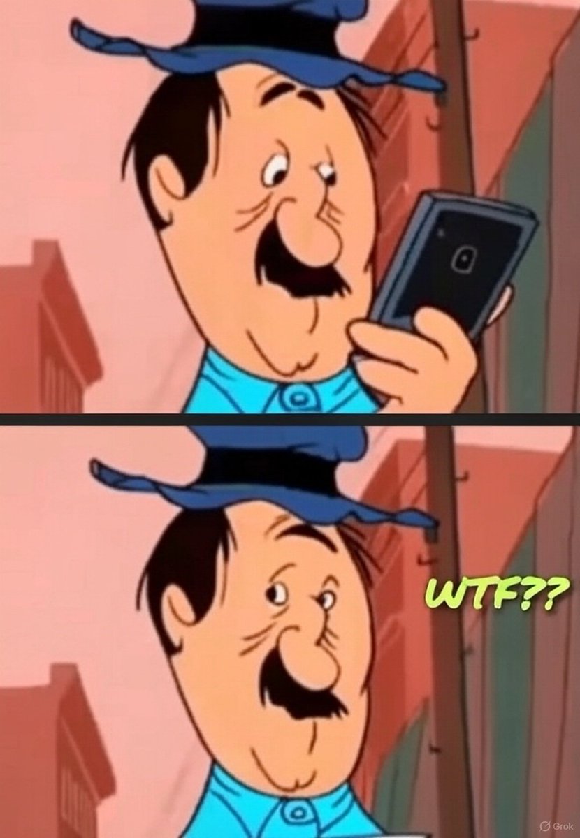 LuiGilbert AC. tweet media