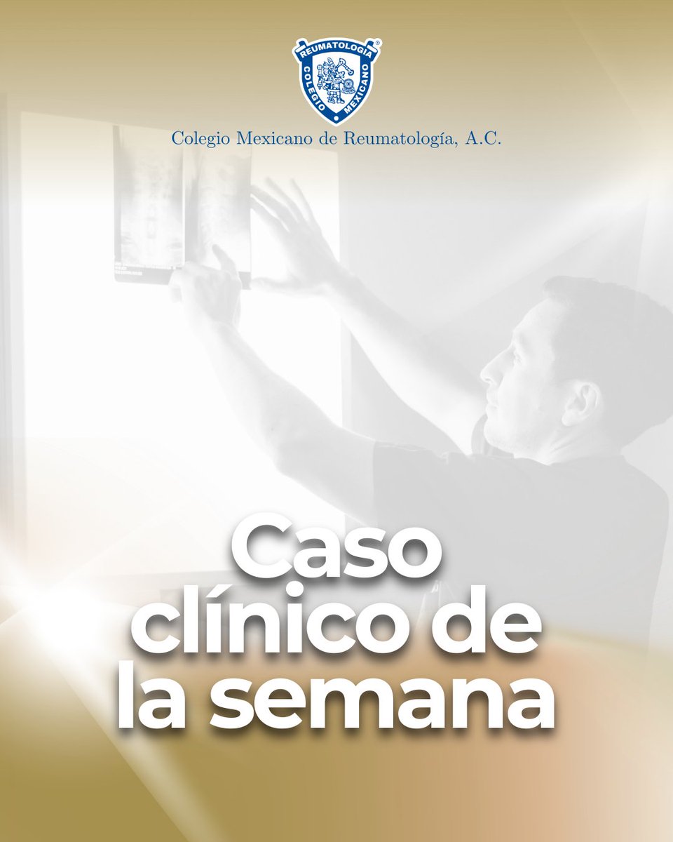 ColMexReuma tweet media