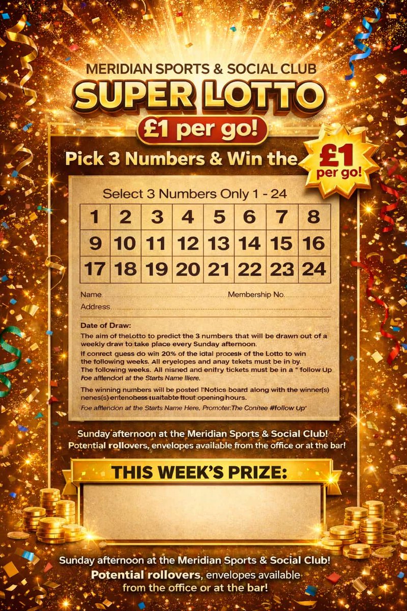 W.E.S.F.A. tweet media