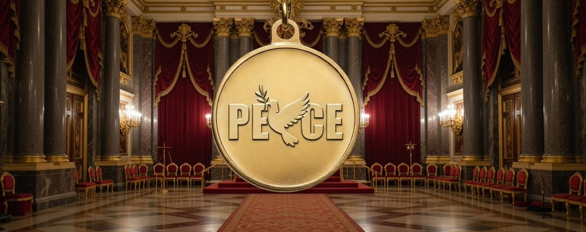 CrabadaGrinder's tweet photo. Time to award the world some Peace

$Peace 🕊️🎖️ https://t.co/sv2fGyoiUj