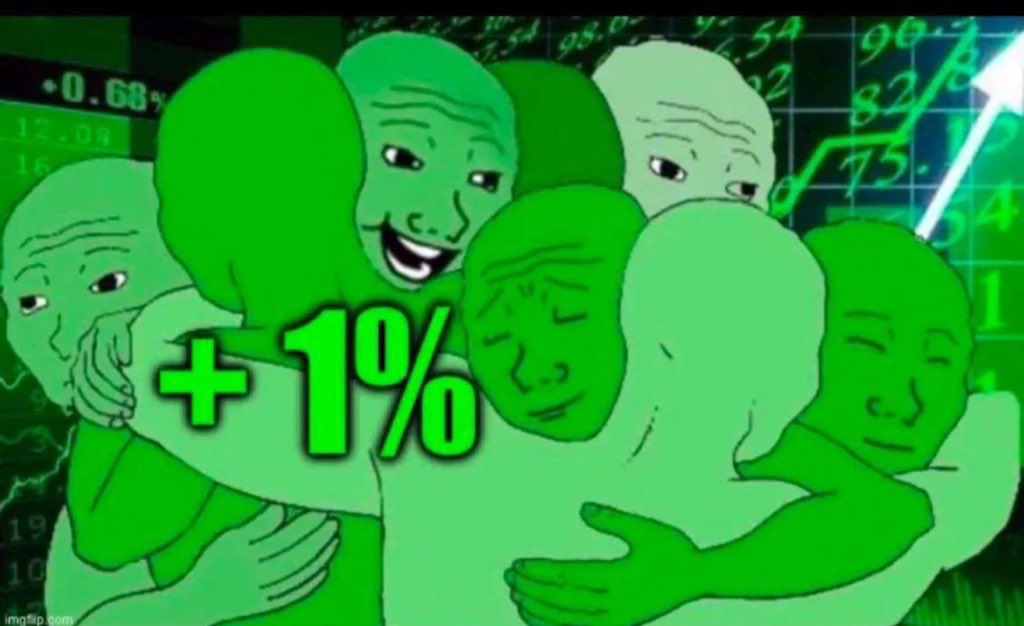 Tom Crown tweet media