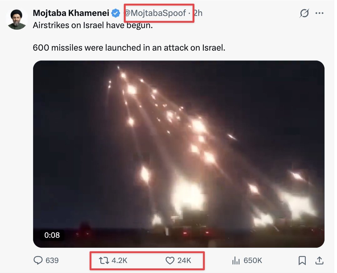 Redittscrolls's tweet photo. I thought twitter had only intelligent people, but no I was wrong. https://t.co/pmTssR7H75