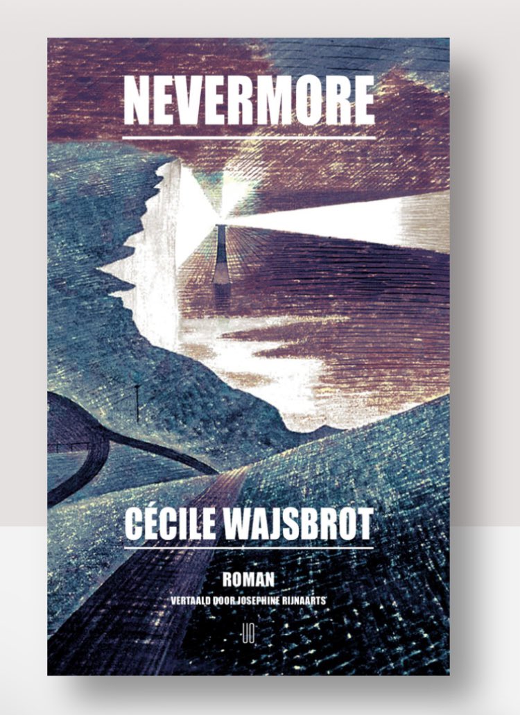 Hans v Willigenburg tweet media