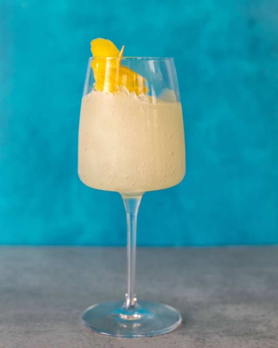 Kelvin Slush Co. tweet media