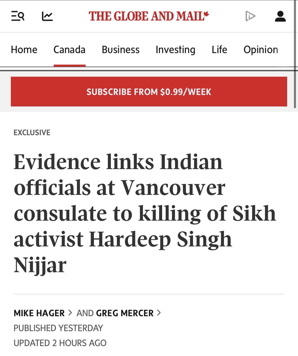 Mario Zelaya tweet media