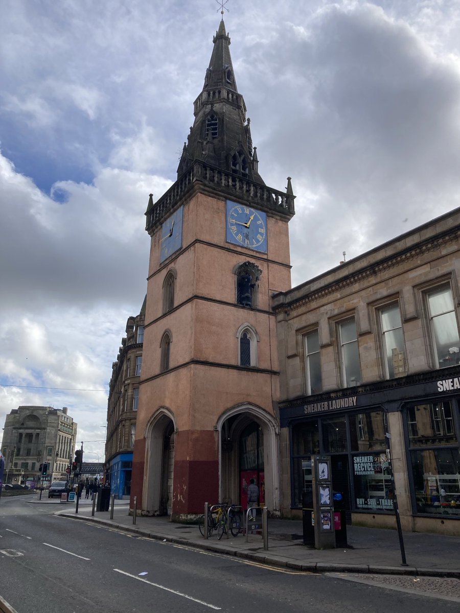 Greg Hurst tweet media