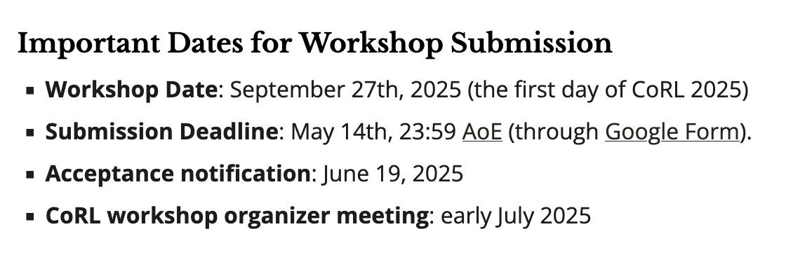 Nahid Alam tweet media