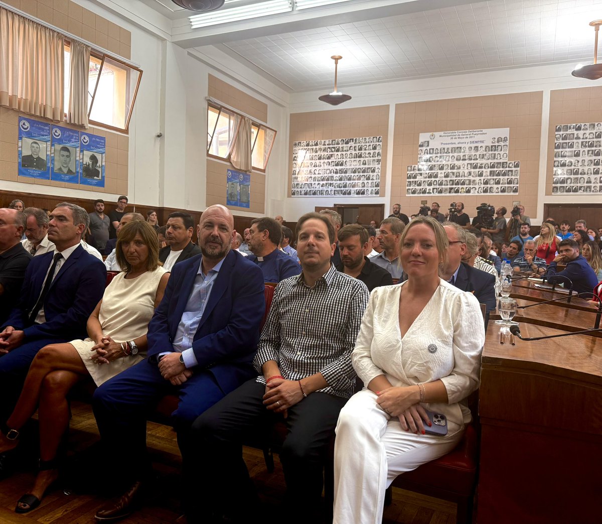 Alejandro Carrancio tweet media