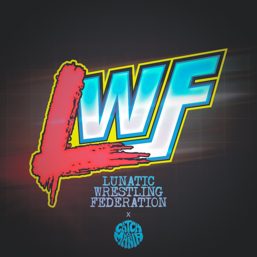 𝐂𝐚𝐭𝐜𝐡𝐨𝐌𝐚𝐧𝐢𝐚 : 𝚂𝚒𝚖𝚘𝚗𝚆𝚎𝚕𝚏 🩷 tweet media