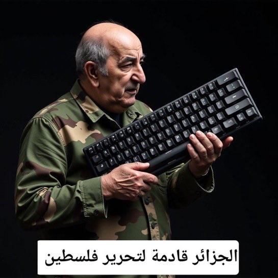 Abdulrahman. tweet media